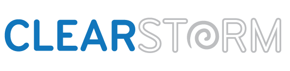ClearStorm